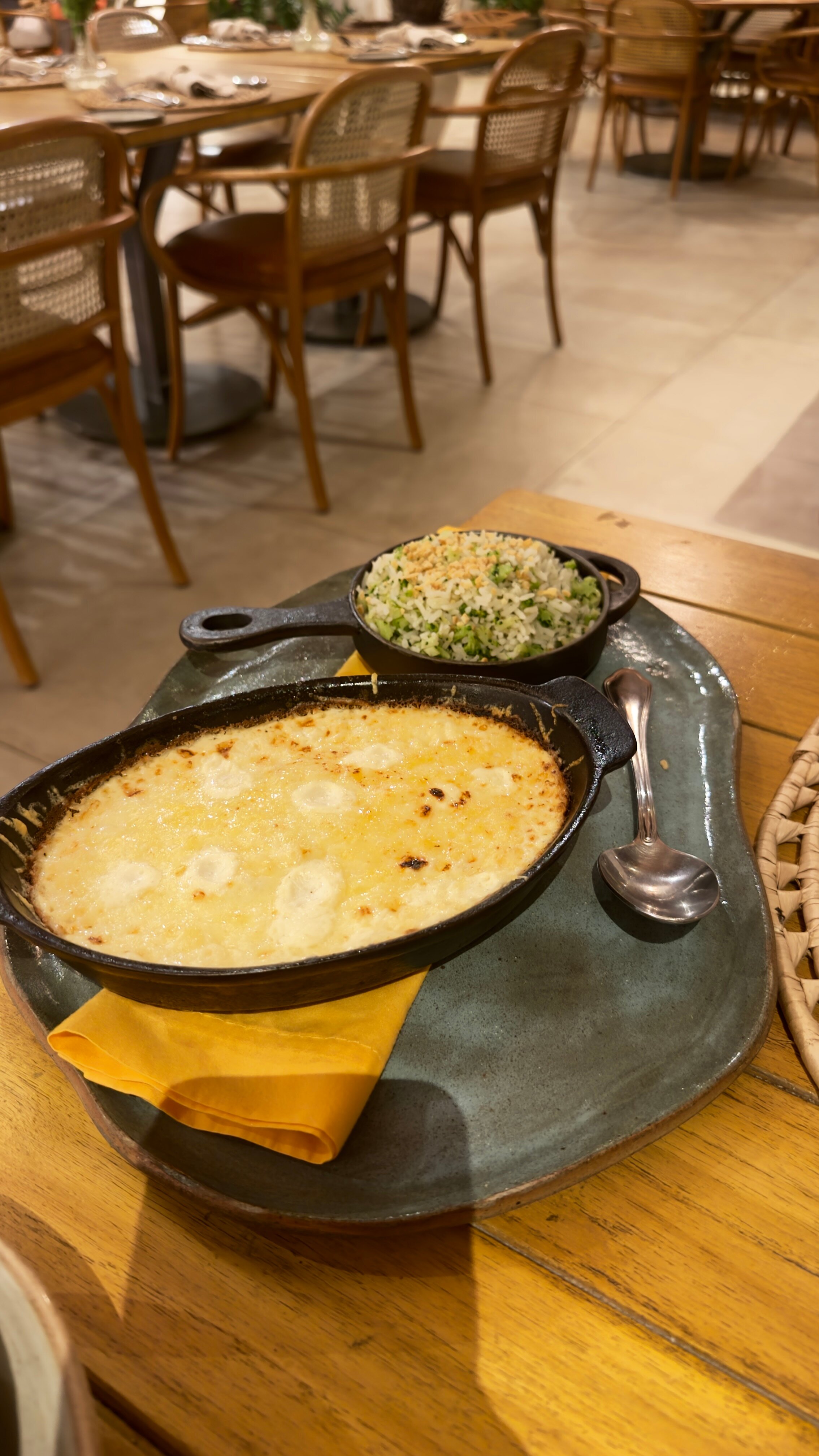 NANNAI Noronha Solar dos Ventos-官方