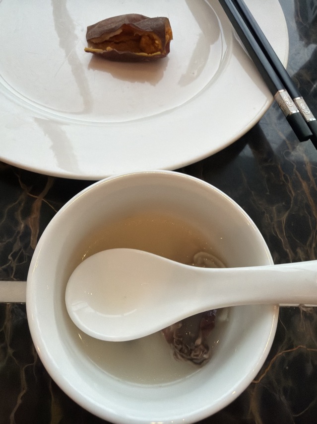 宁波泛太平洋大酒店-官方