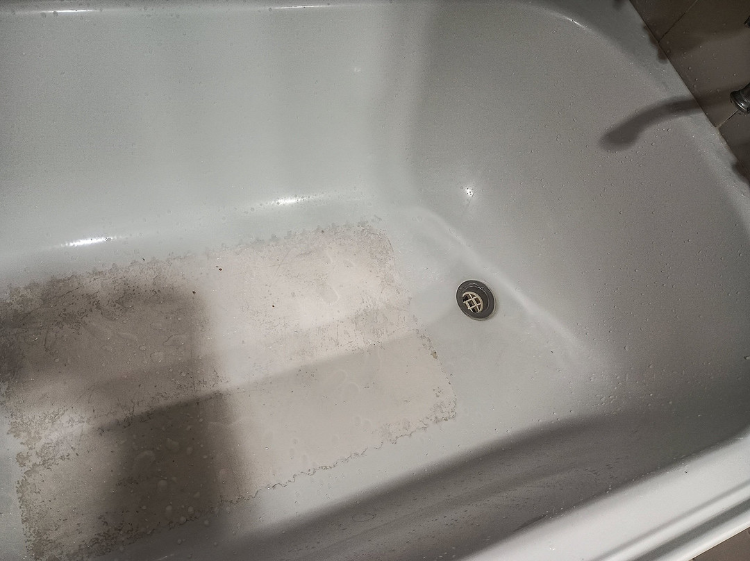 海滨奥珀尔卡芙度假酒店主图