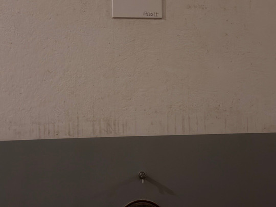 Lusovini - Vinhos de Portugal-Nelas必去景点