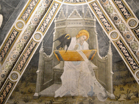 Precettoria di Sant'Antonio di Ranverso-Buttigliera Alta必去景点