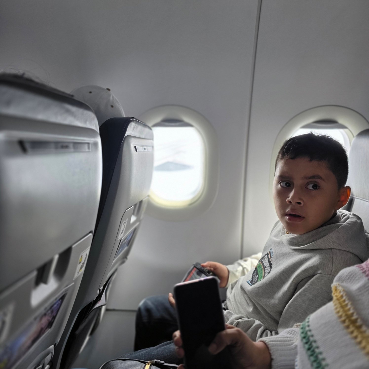 Hotel Distrito ZF-官方