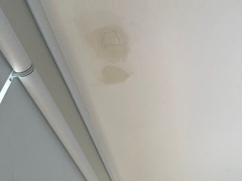 锡尔弗沃特胜地酒店主图