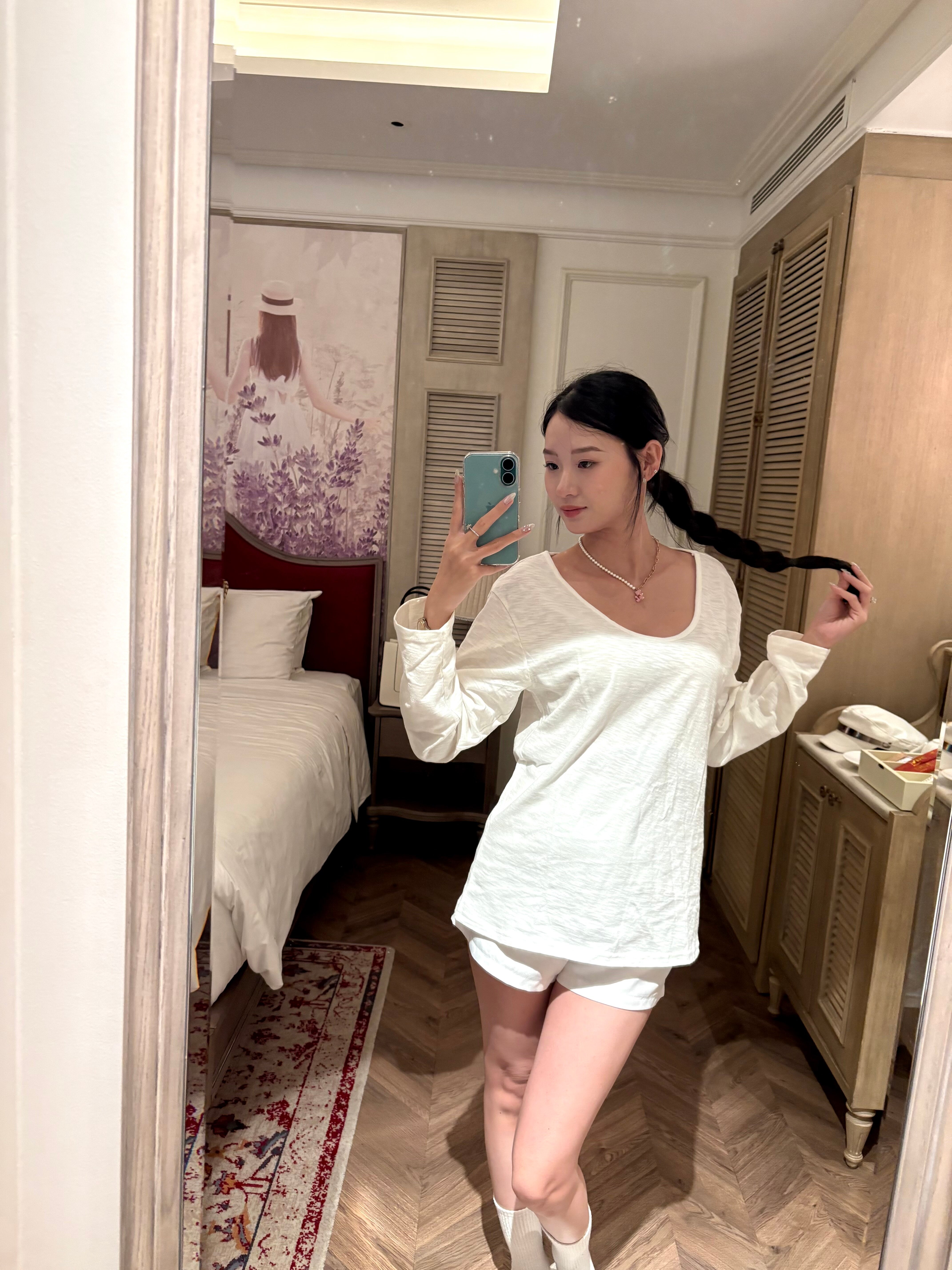 大叻美居度假酒店-官方