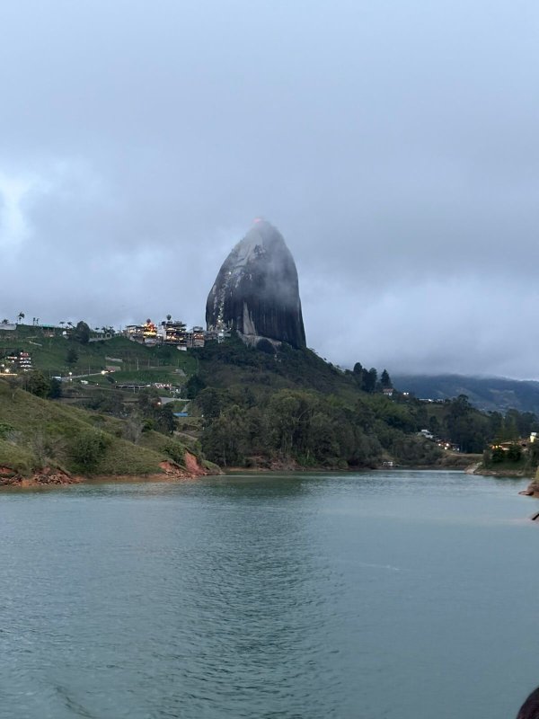 Hotel Los Recuerdos-官方