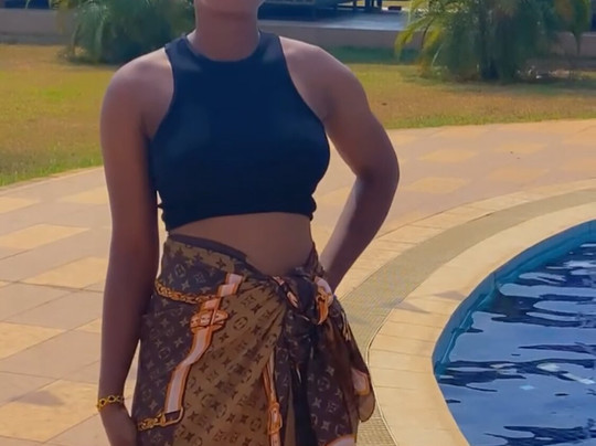 Park Vega Waterpark-Agbor必去景点