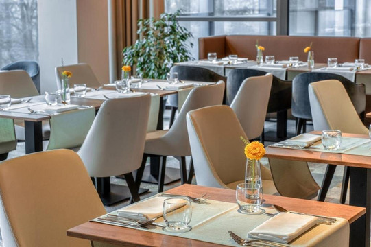 皮耶尼尼君悦 萨夫尼察-凯悦悠选酒店