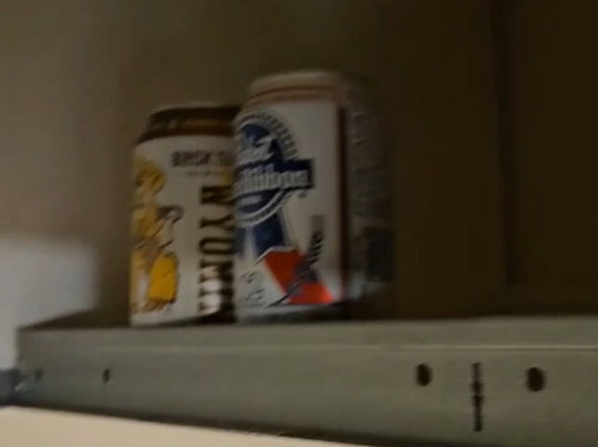 Comfort Inn & Suites Riverton主图