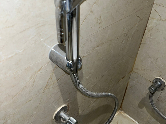 Four Points by Sheraton Chennai OMR主图