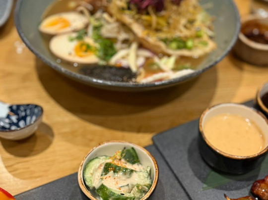 The Falls Spa-Borrowdale必去景点