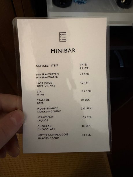 精英公园大道酒店-官方