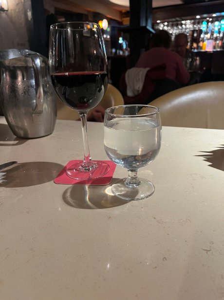 The Lord Bagenal Inn-官方