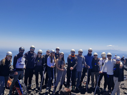 Politur Travel & Adventure-普孔必去景点