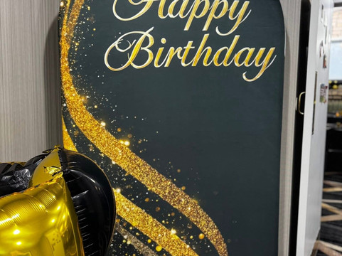 Best Western Plus Washington Hotel主图