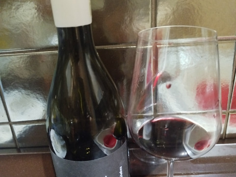 Feudo Antico-Tollo必去景点