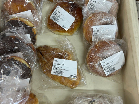 Michi no Eki Ota-太田市必去景点