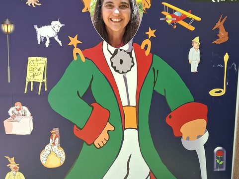 La Grande Vallée-Itaipava必去景点