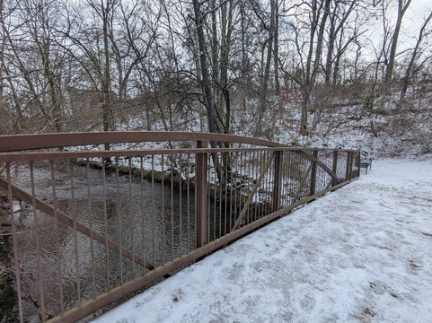 Aspen Grove Park-富兰克林必去景点