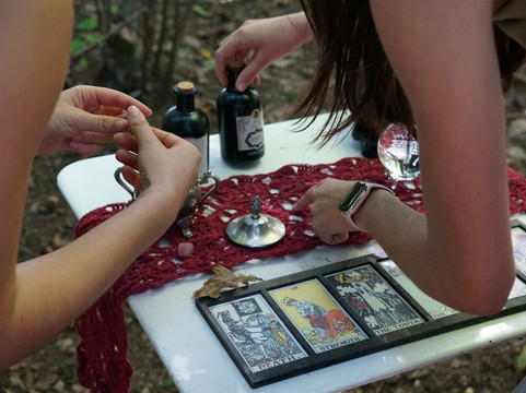 Gozdne-卢布尔雅那必去景点