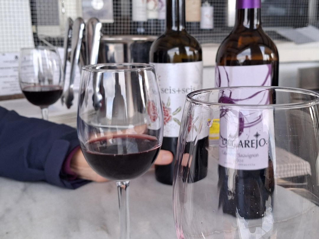 Casa Museo Don Bosco-隆达必去景点