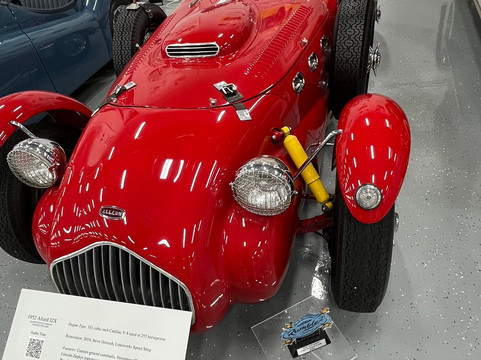 The Collection On Palmetto-克利尔沃特必去景点