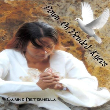 Playa Santa Cruz-威廉斯塔德必去景点