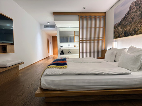 Art House Basel主图