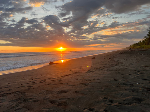 Palo Seco Beach-帕利塔必去景点