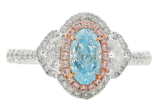 Kay's Fine Jewelry-圣 托马斯必去景点