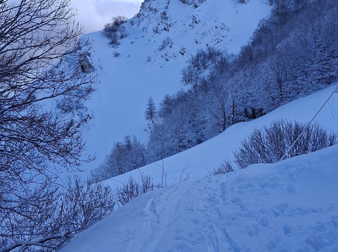 Grand Hotel delle Rocche主图