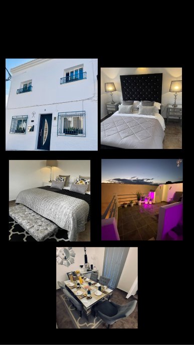Casa Dolly Boutique B&b-浴室