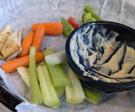 Chubby Mermaid Brewing Co.-博尼塔斯普林斯必去景点