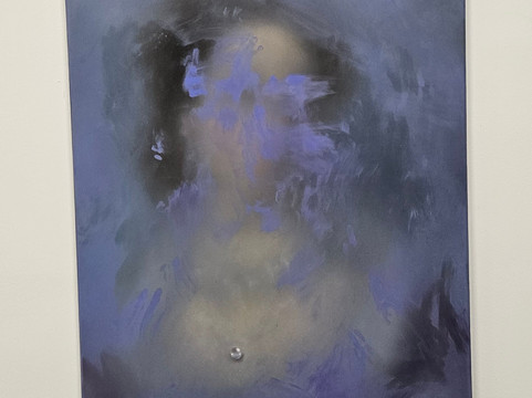 MOCAK Museum of Contemporary Art in Krakow-克拉科夫必去景点