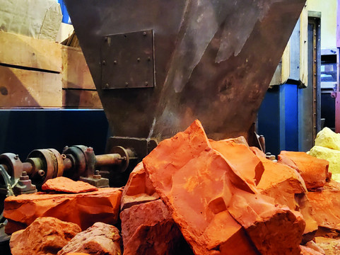 Musée d'Apt-Apt必去景点