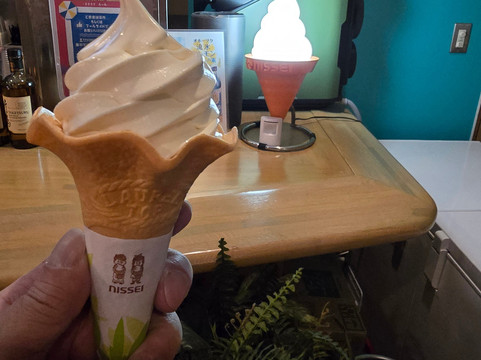 Mina-Mina Beach-占冠村必去景点