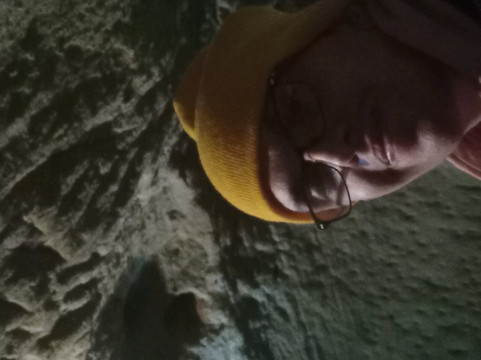 洞穴城-诺丁汉必去景点