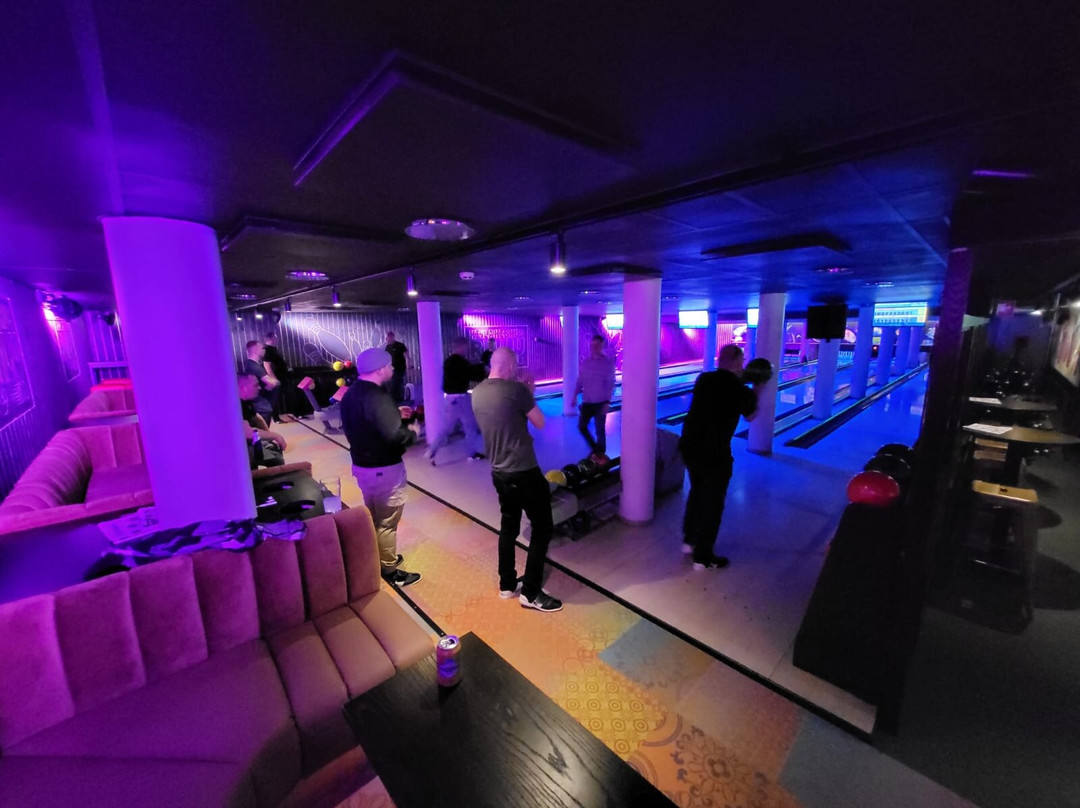 Hotelli Savonlinna