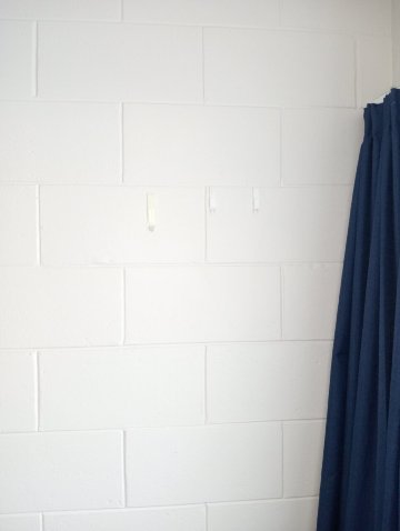 米德威帕西菲卡旅舍-官方