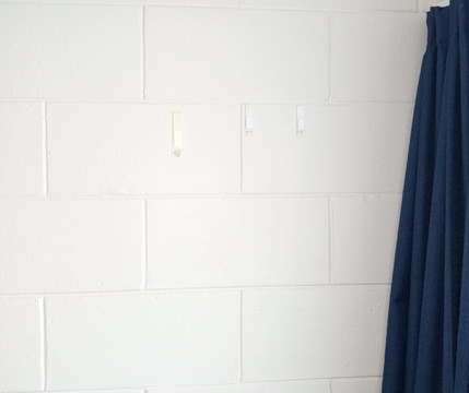 米德威帕西菲卡旅舍主图