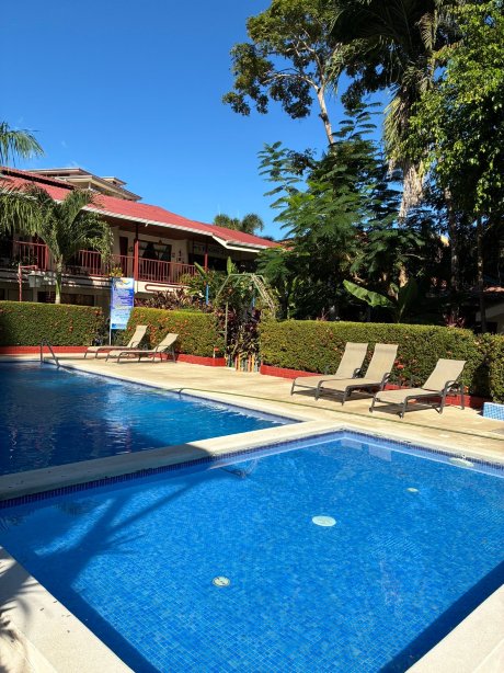 马尔代卢斯酒店-官方