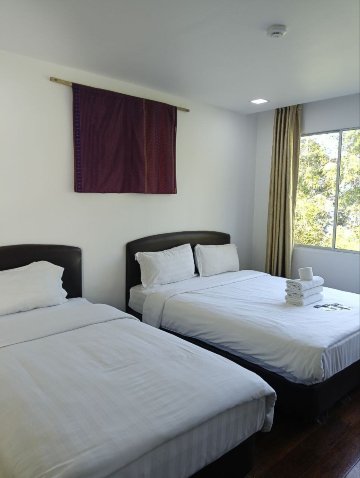 阿亚纳度假村-官方