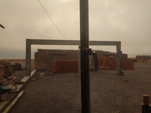 Andes Salt Expeditions Tour Operator-乌尤尼必去景点