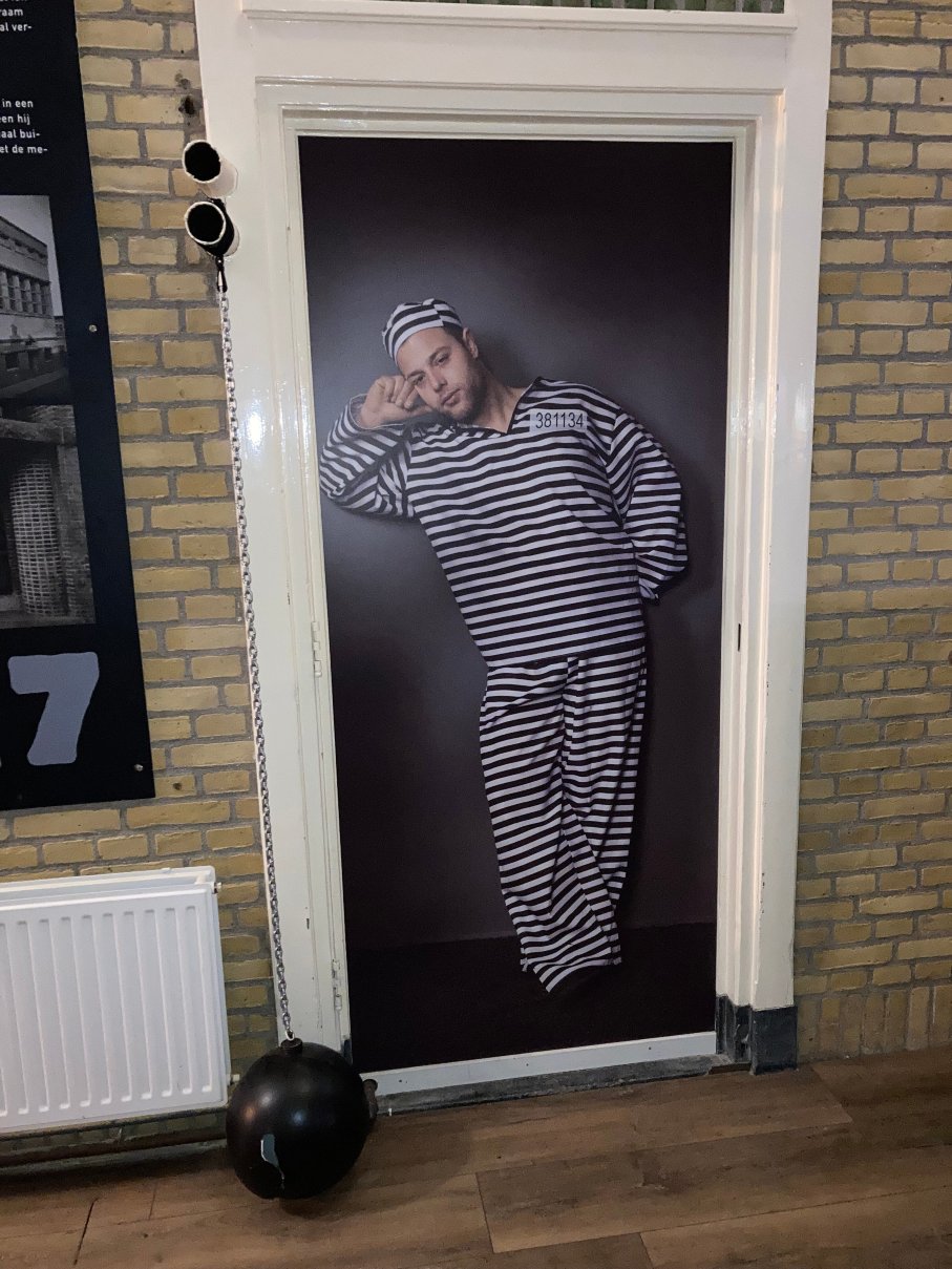 比瓦林之家-官方