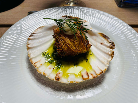 Gram Slot-Gram必去景点