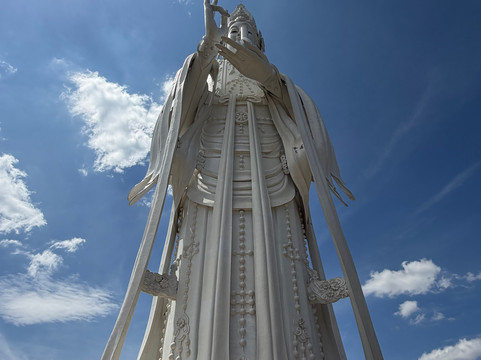 Mui Ne Easy Rider-美奈必去景点