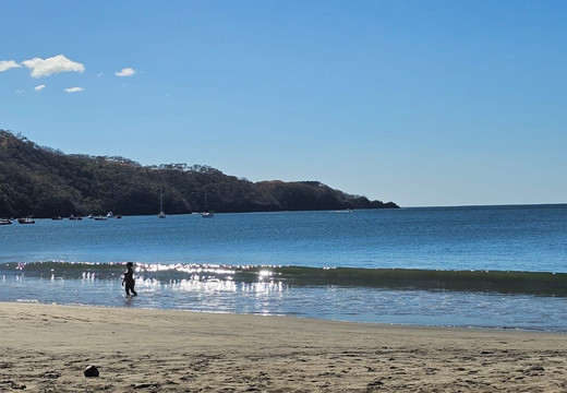 曼格百酒店主图