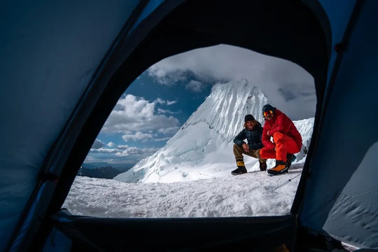 Top Adrenaline-瓦拉斯必去景点