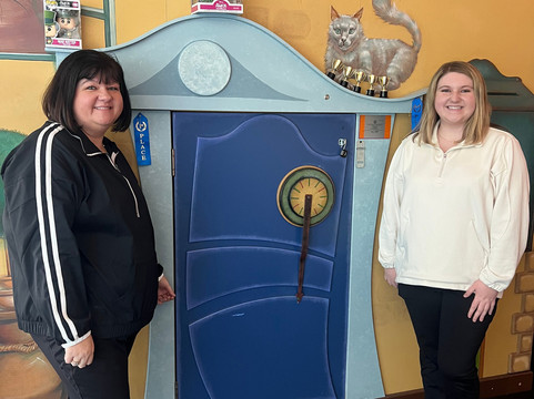 Smoky Mountain Escape Games-皮金福奇必去景点