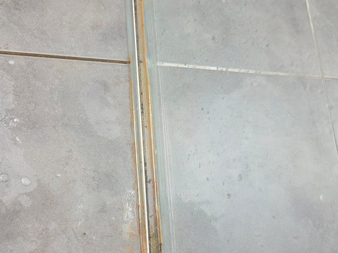 Landal Sluftervallei主图