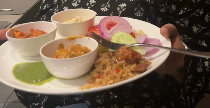 The Fern Residency Vadodara, Series by Marriott主图